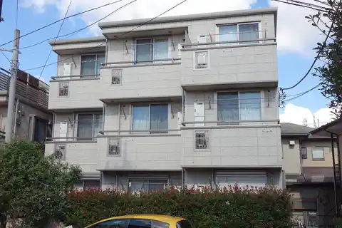 マーガレット III