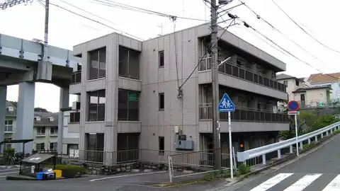 プティピエヌ