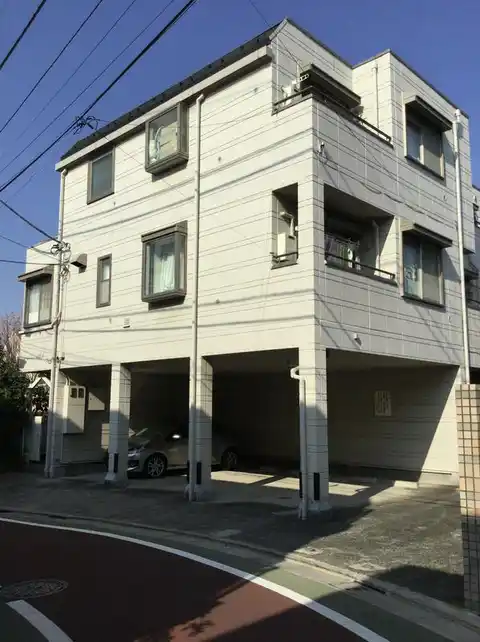 コートヤヨイ