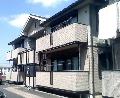 グランドゥールYAMA C棟