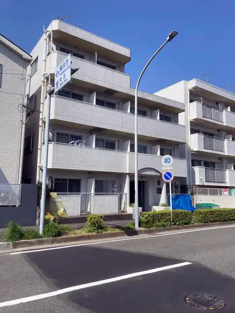 トップ大船NO1
