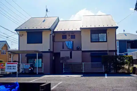 アムールD