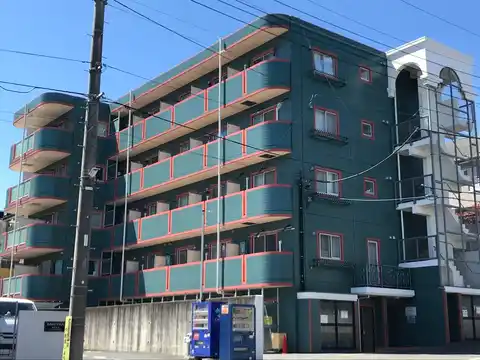 プレミアム