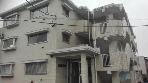 ウイング小林