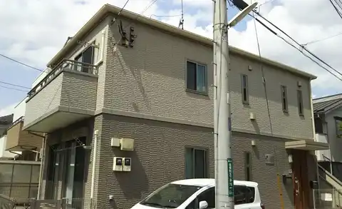 ビオラ国領