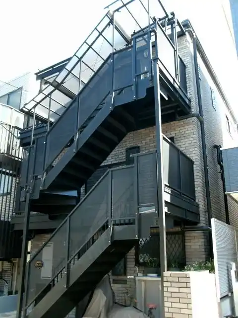 G、ラビエール