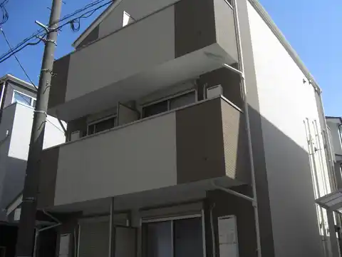 それいゆ風見鶏