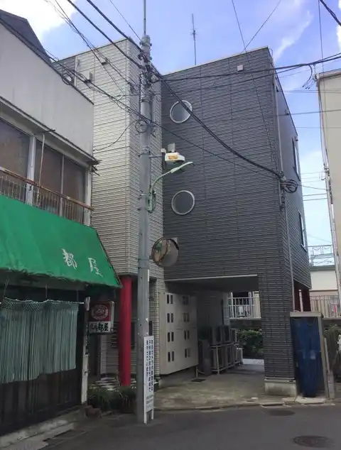 プレジャデスー21