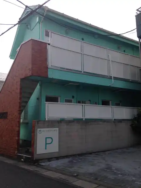リレントレオPARTII