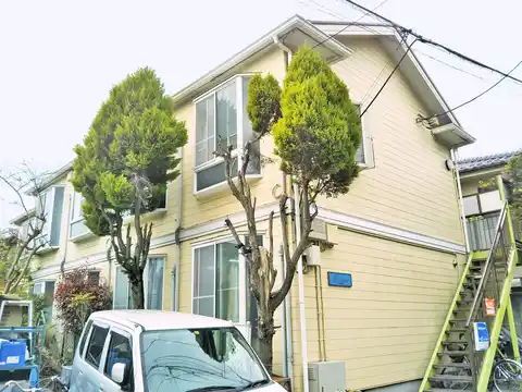 プラネット