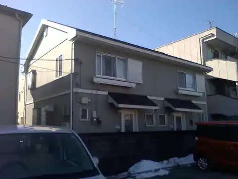 プレール