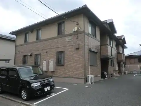 ヴェルドミール