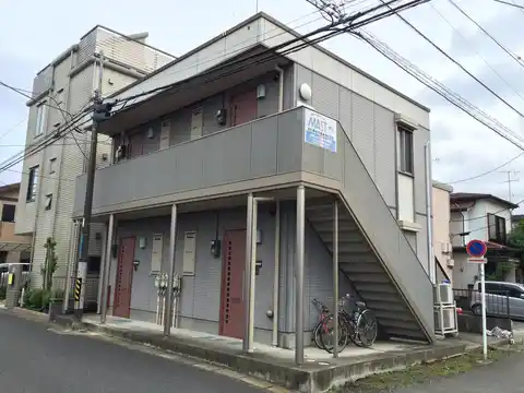 ロートス5