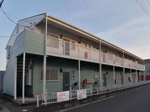 アークス