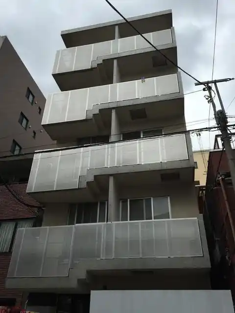 チップレッソ