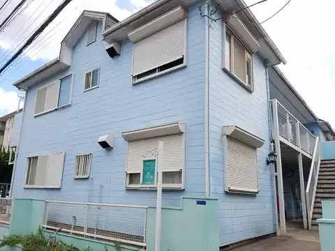 サザンウィンド
