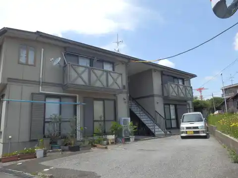 タオ・ミヤマ