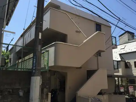 ルネ暁