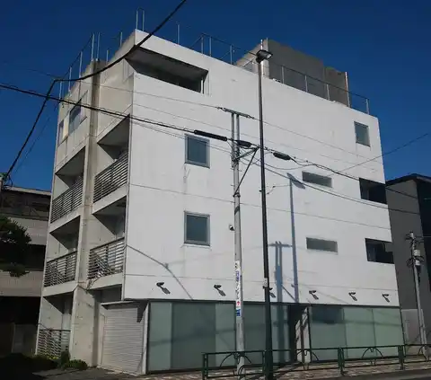 リフレックス