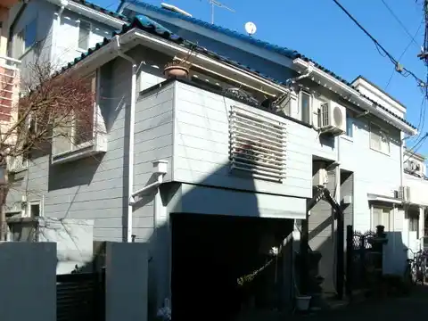 マインドハウス