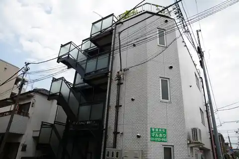 ITマンションVol.3