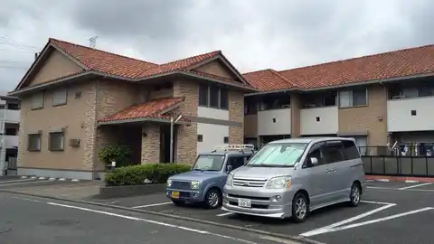 ルーチェ・デル・ソーレ
