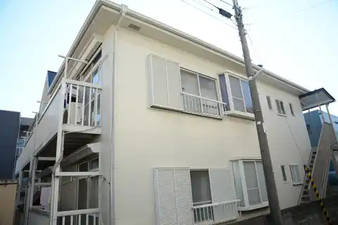 メリーポピンズ