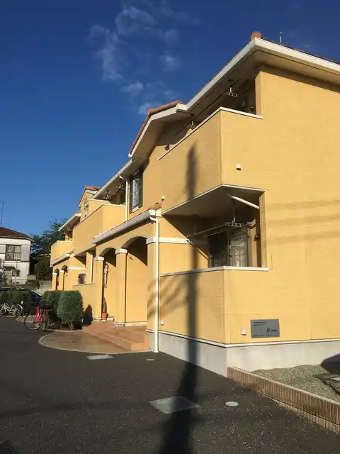 ベージョ フロール