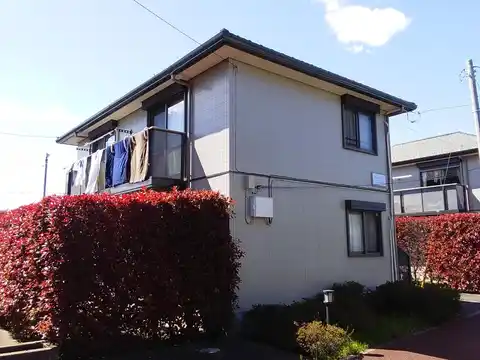 ヴィルヌーブE