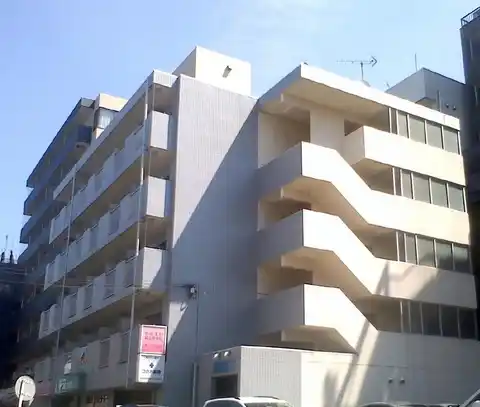 ルネッサンス