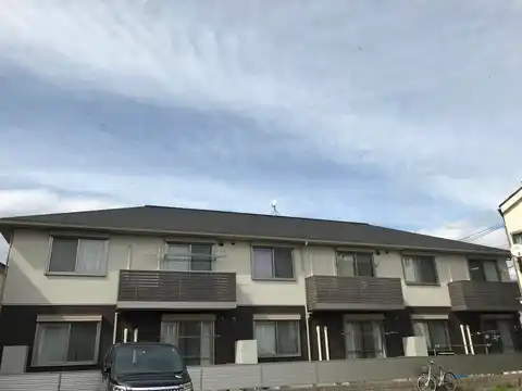 ガナール