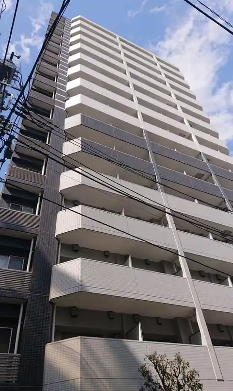 メインステージパーク大山