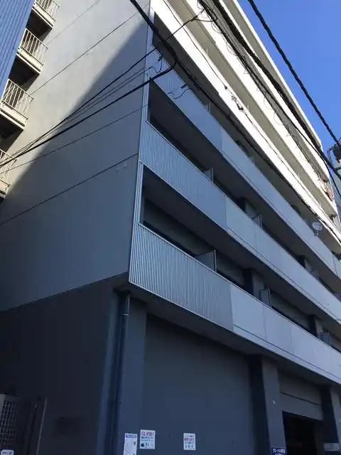グローバル県庁前