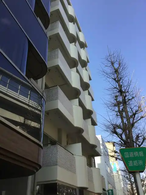 アドヴァンスモリ