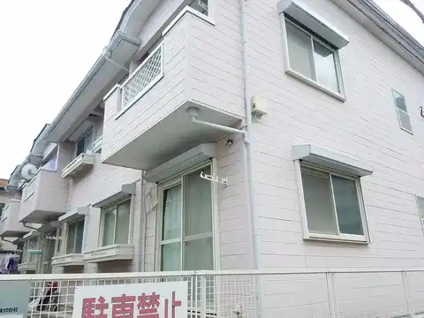 サザンクロス