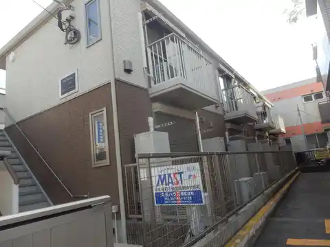 コトー習志野