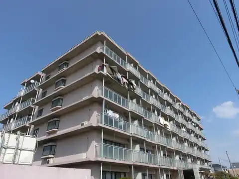 星の街スフィア