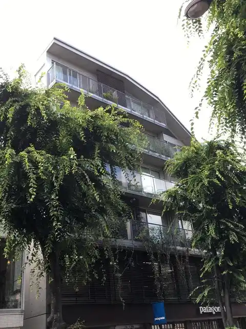 NEST