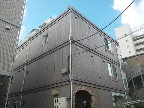 スタープラザII