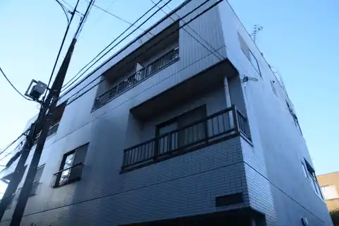 栄ビル