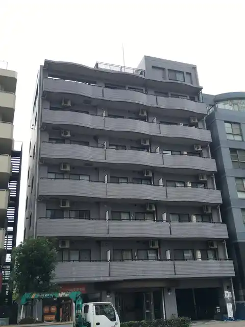 カーサアクシス