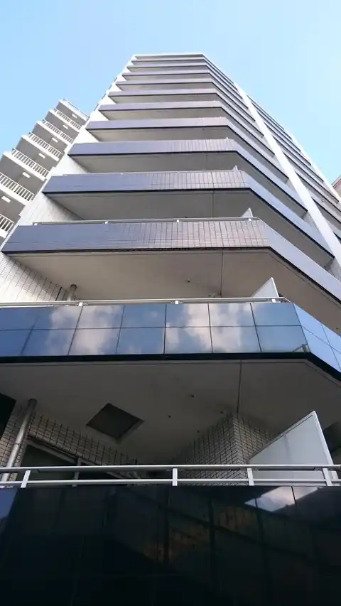 メインステージ王子