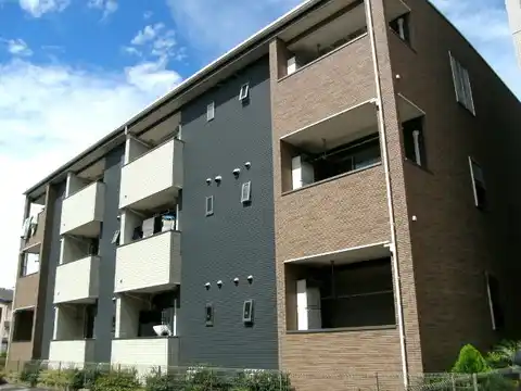 リバープレッソ