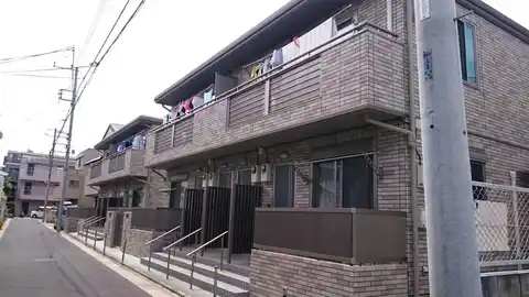 エスポワール