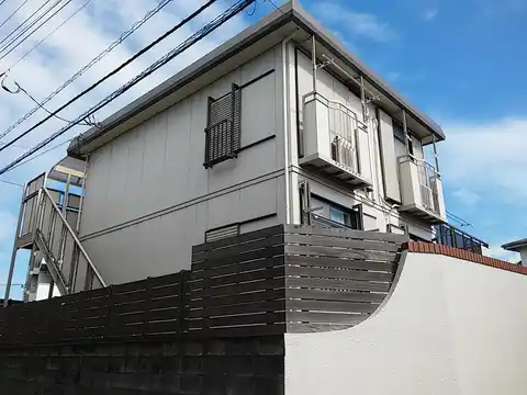 ウィズハイム