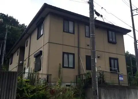 エヴァ・アムールB