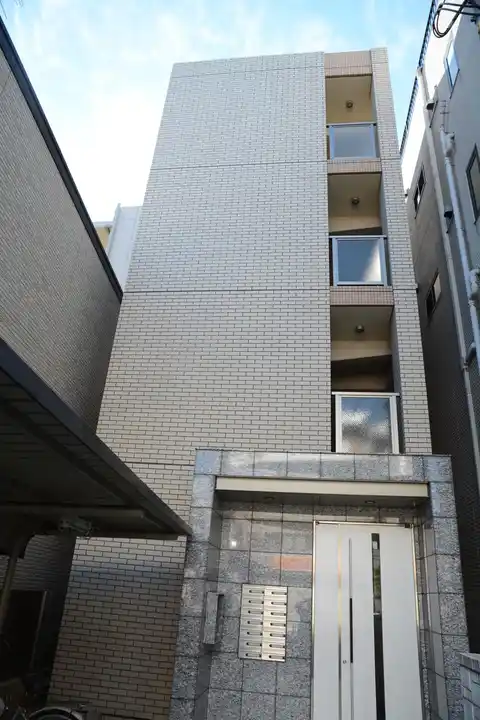 欅