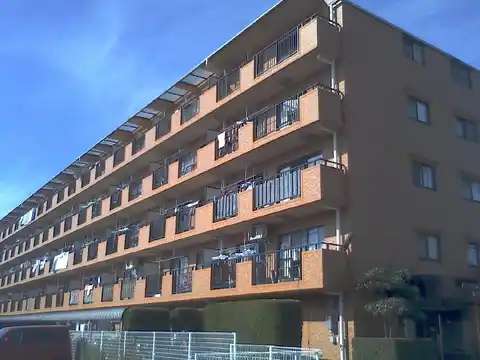 プレミール橋本南