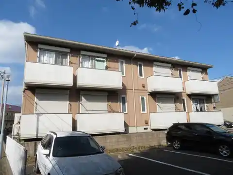 アンファン