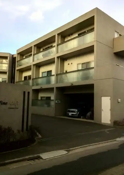 ラフィネ王子